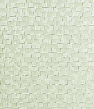 ModernStone Brick Wall