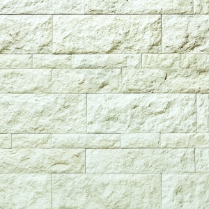 ModernStone Brick Wall