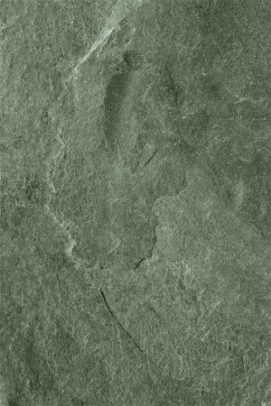 ModernStone Brick Wall