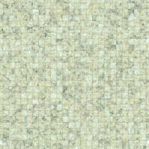 ModernStone Brick Wall