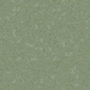 石材砖墙-ID:153604031