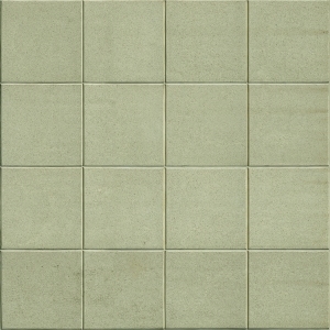 ModernStone Brick Wall