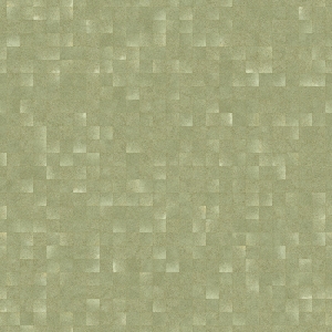 石材砖墙-ID:959948065