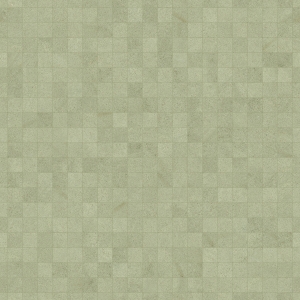 石材砖墙-ID:455777881