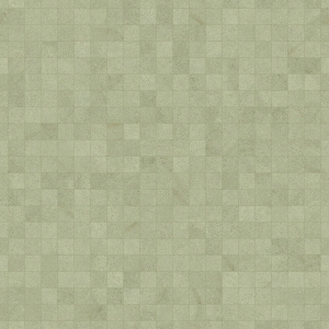 ModernStone Brick Wall