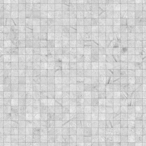 ModernStone Brick Wall