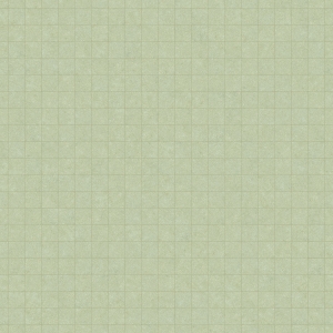石材砖墙-ID:141000032