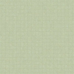 ModernStone Brick Wall