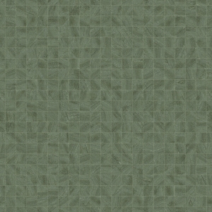 ModernStone Brick Wall