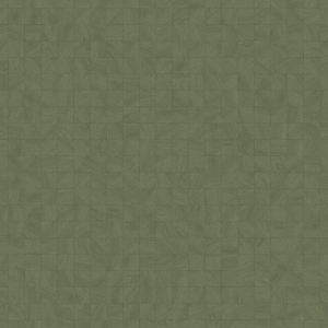 石材砖墙-ID:460016018