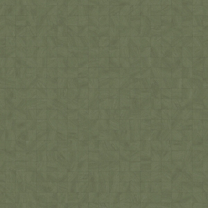 ModernStone Brick Wall