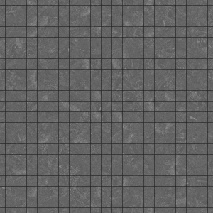 ModernStone Brick Wall