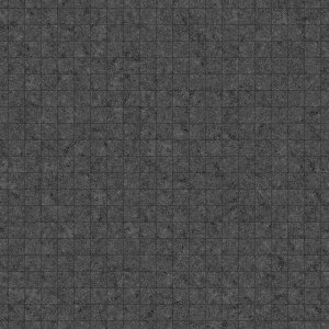 ModernStone Brick Wall