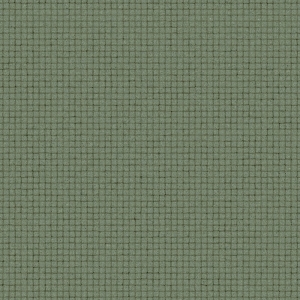 ModernStone Brick Wall