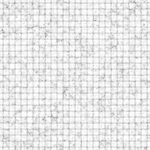 ModernStone Brick Wall