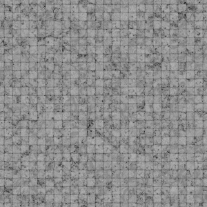 ModernStone Brick Wall