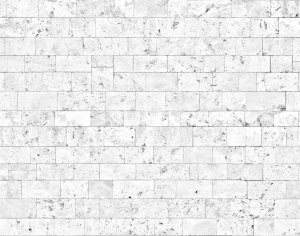 ModernStone Brick Wall