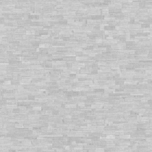 ModernStone Brick Wall