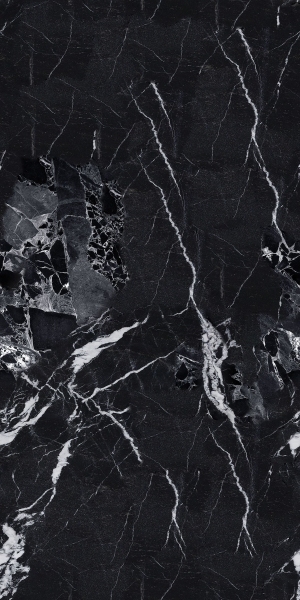 ModernMarble Tiles