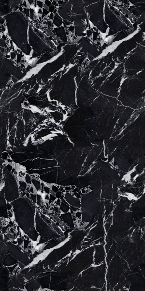 ModernMarble Tiles
