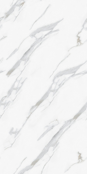 ModernMarble Tiles