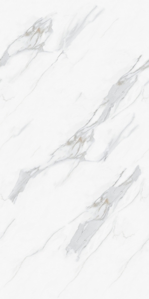 ModernMarble Tiles