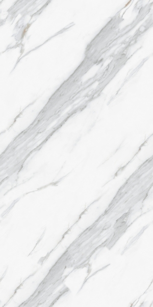 ModernMarble Tiles