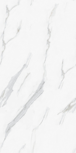 ModernMarble Tiles