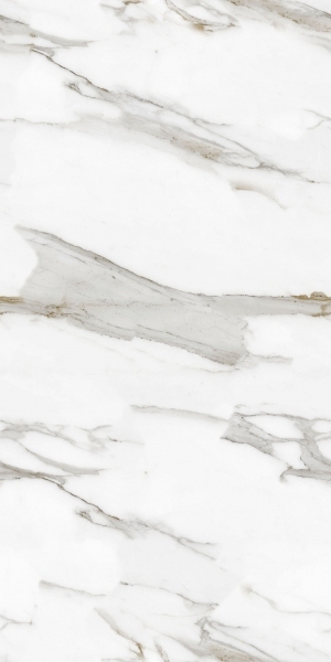ModernMarble Tiles