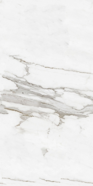 ModernMarble Tiles