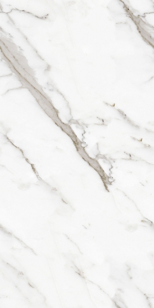 ModernMarble Tiles