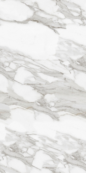 ModernMarble Tiles