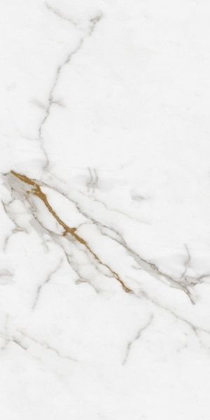 ModernMarble Tiles