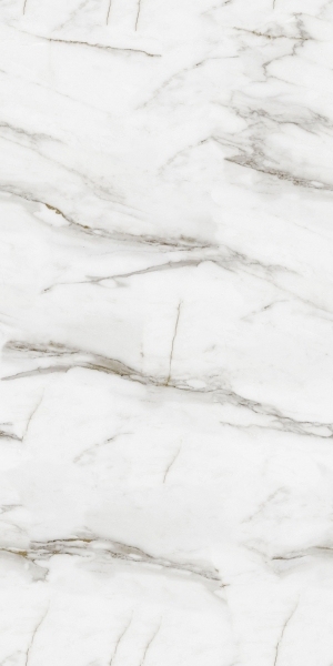 ModernMarble Tiles