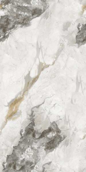 ModernMarble Tiles