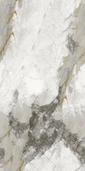 ModernMarble Tiles