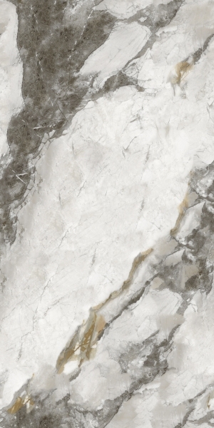 ModernMarble Tiles