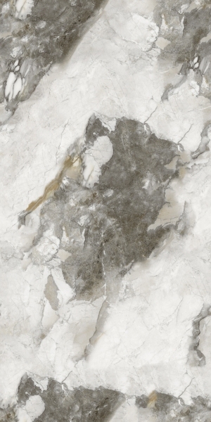 ModernMarble Tiles
