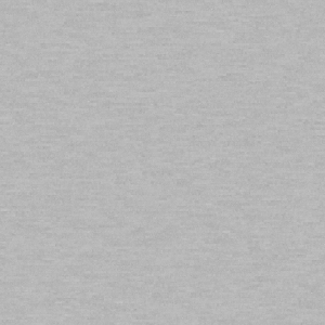 ModernStone Brick Wall