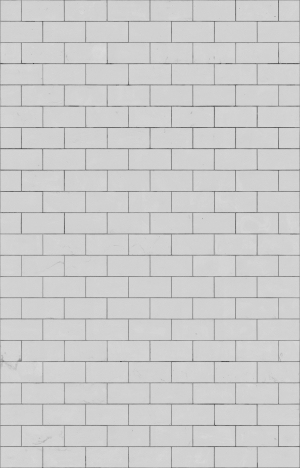 ModernStone Brick Wall