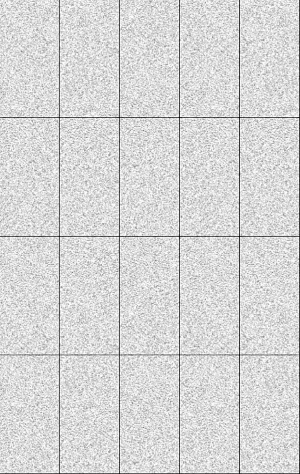 石材砖墙-ID:958144907