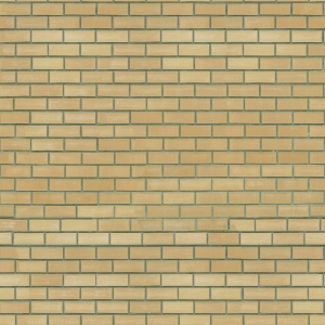 ModernStone Brick Wall