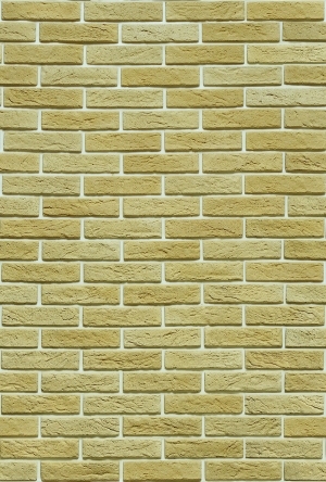 ModernStone Brick Wall
