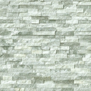 ModernStone Brick Wall
