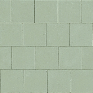 ModernStone Brick Wall