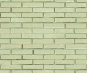 ModernStone Brick Wall