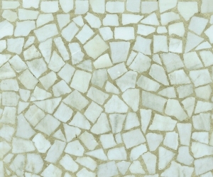 ModernStone Brick Wall