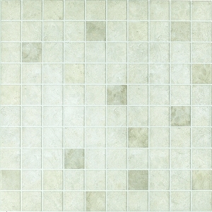 ModernStone Brick Wall