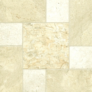 ModernStone Brick Wall