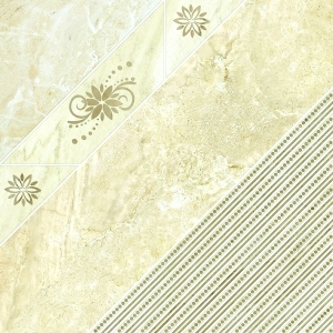 ModernStone Brick Wall